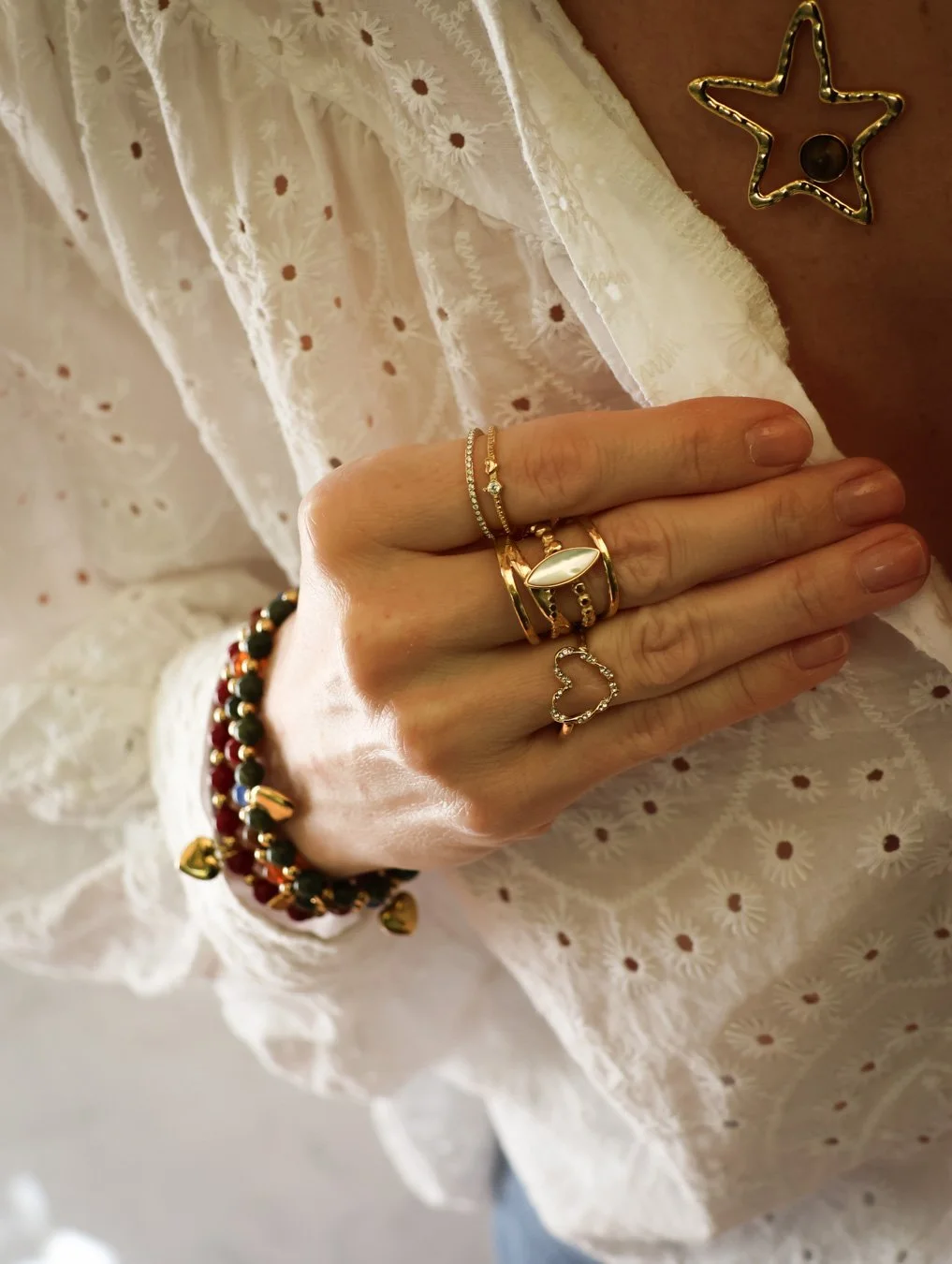 bijoux -  CARNET SAUVAGE-1.jpg