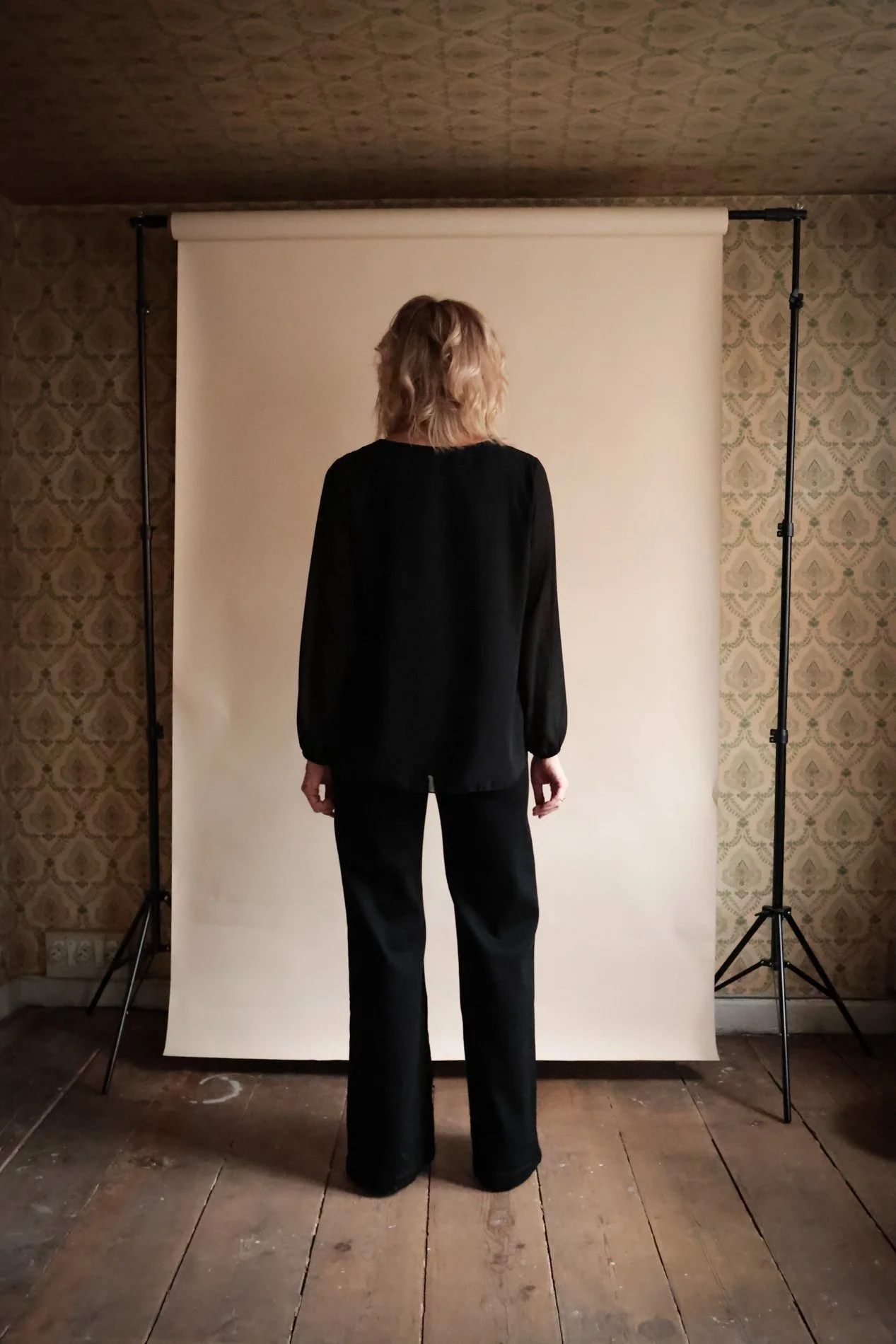 MODE FETE  -  CARNET SAUVAGE-16.jpg