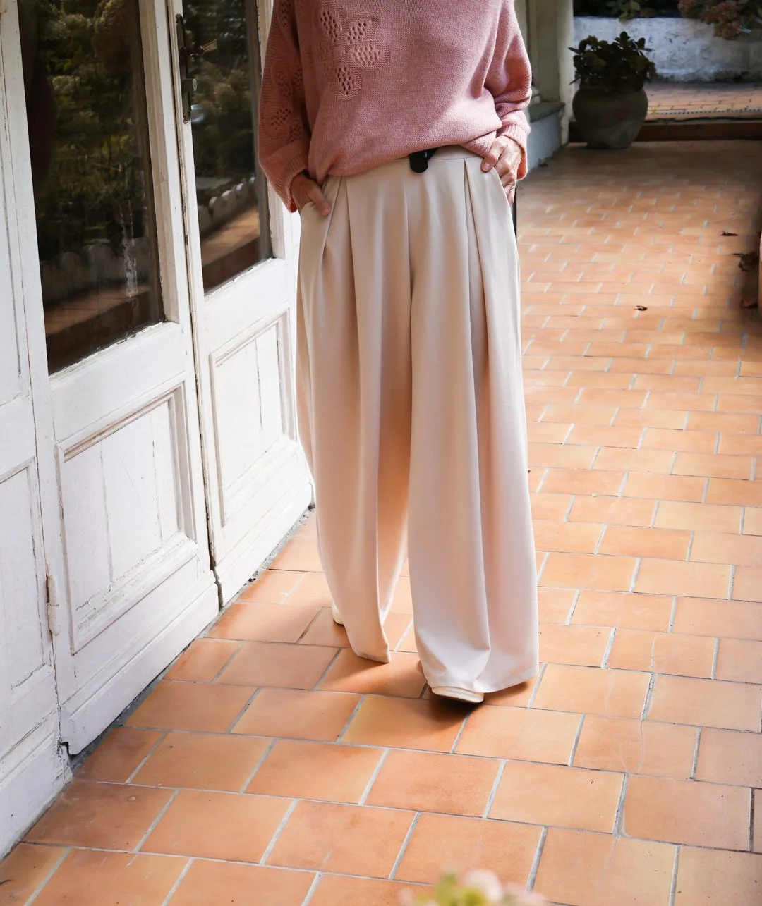 nouveautés mode - CARNET SAUVAGE-43.jpg