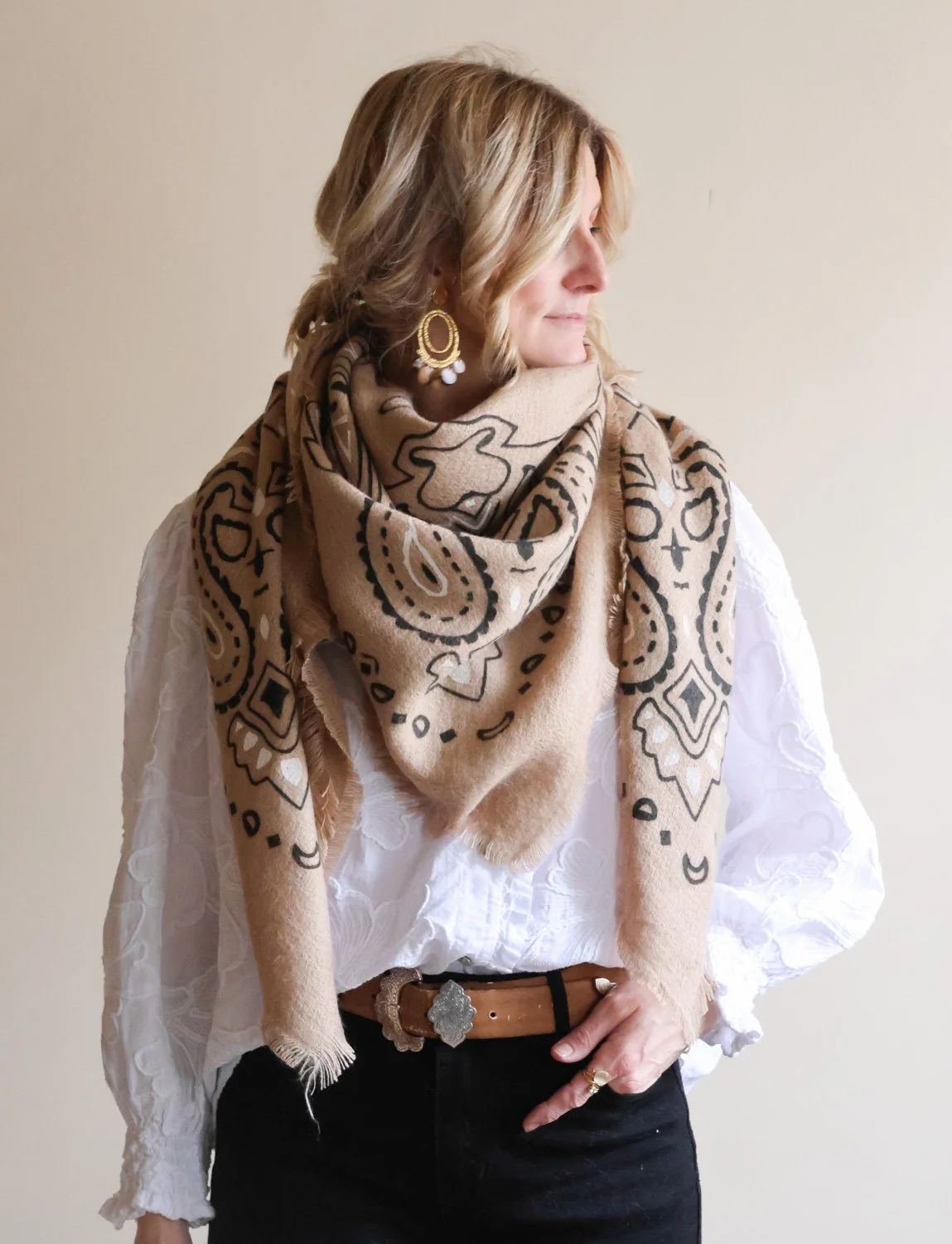 NOUVELLE COLLECTION  - carnet sauvage-123.jpg