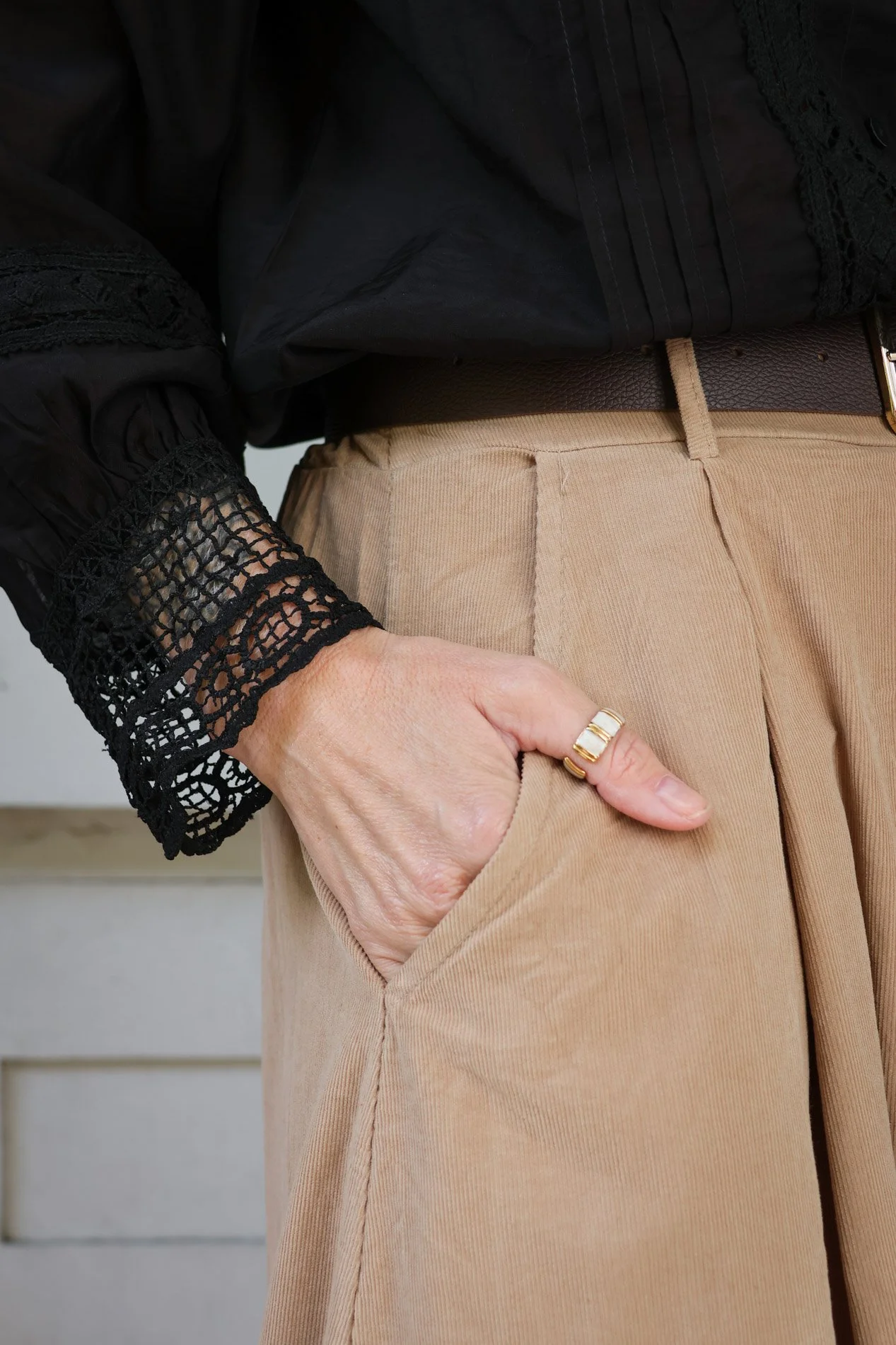 Mode bohème  - carnet sauvage-219.jpg