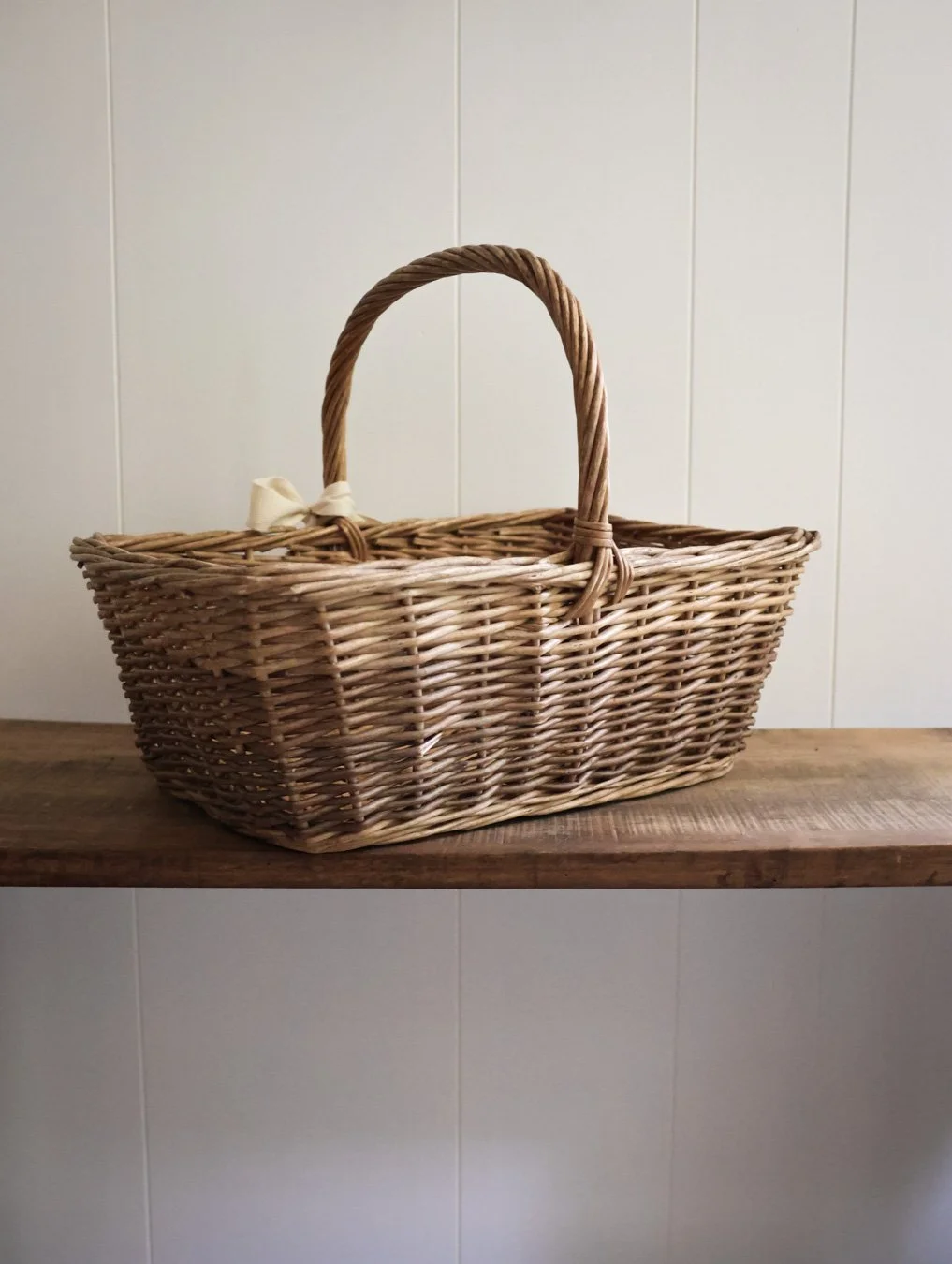 DECO - CARNET SAUVAGE-47.jpg