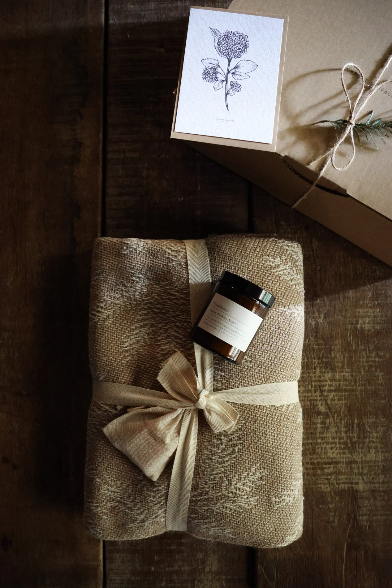 idees cadeaux  -  carnet sauvage-201.jpg