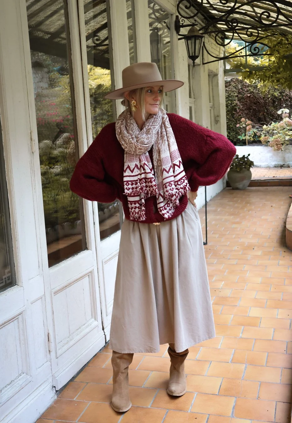 CARNET SAUVAGE-90.jpg