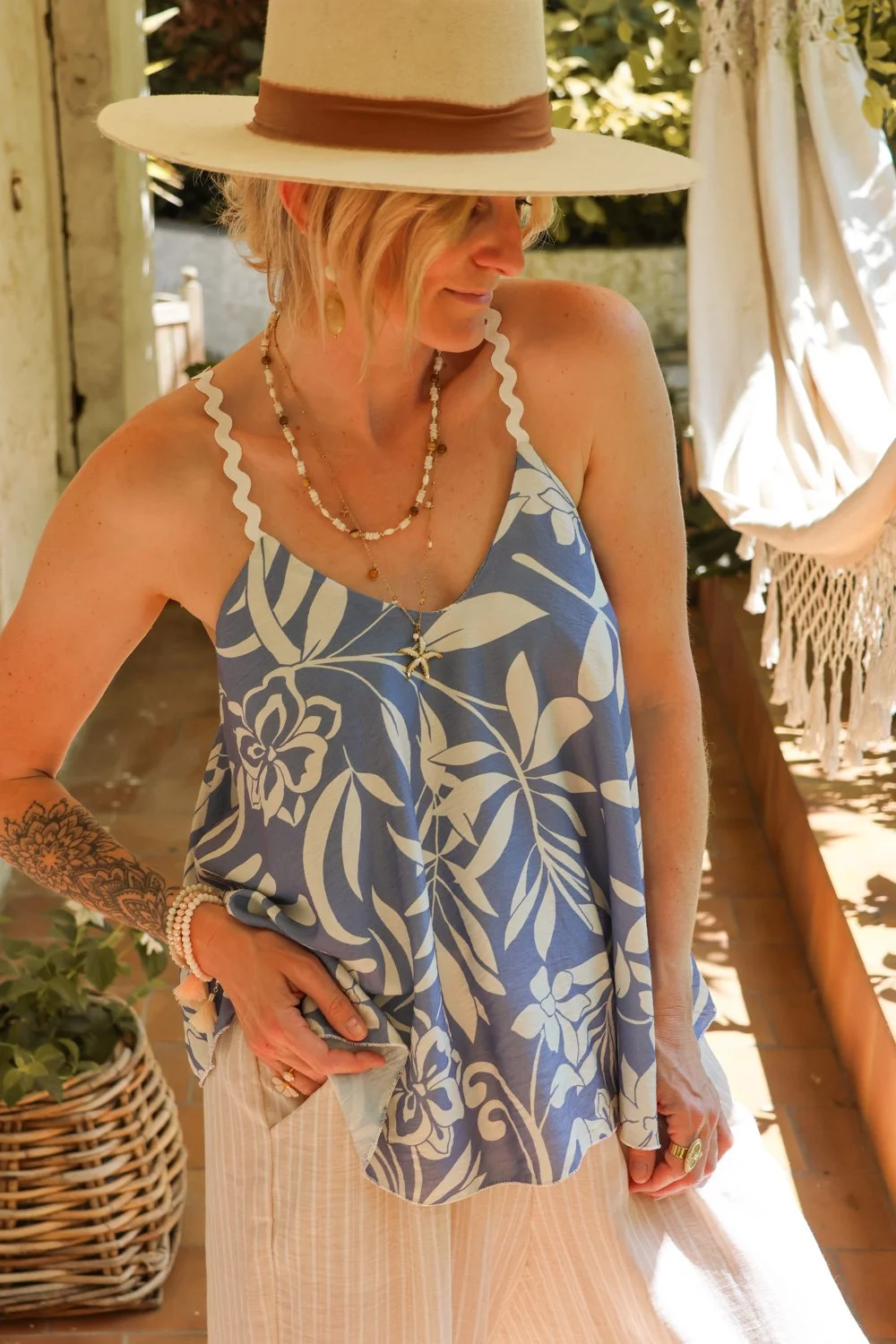 NOUVELLE COLLECTION BOHEME carnet sauvage-7.jpg