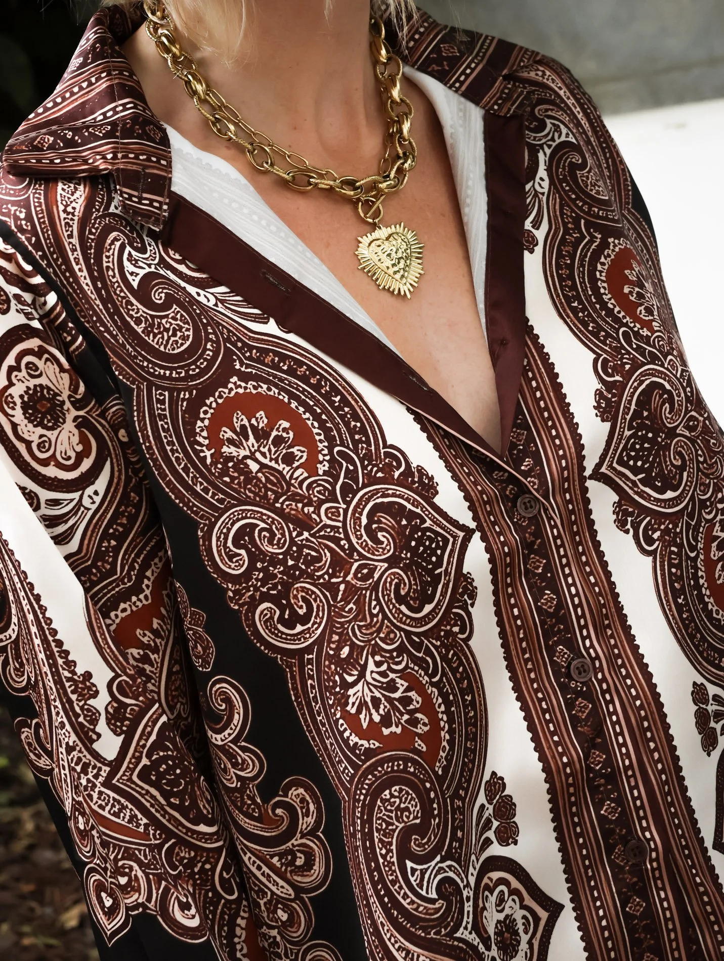 COLLECTION AUTOMNE MODE BOHEME - carnet sauvage-38.jpg