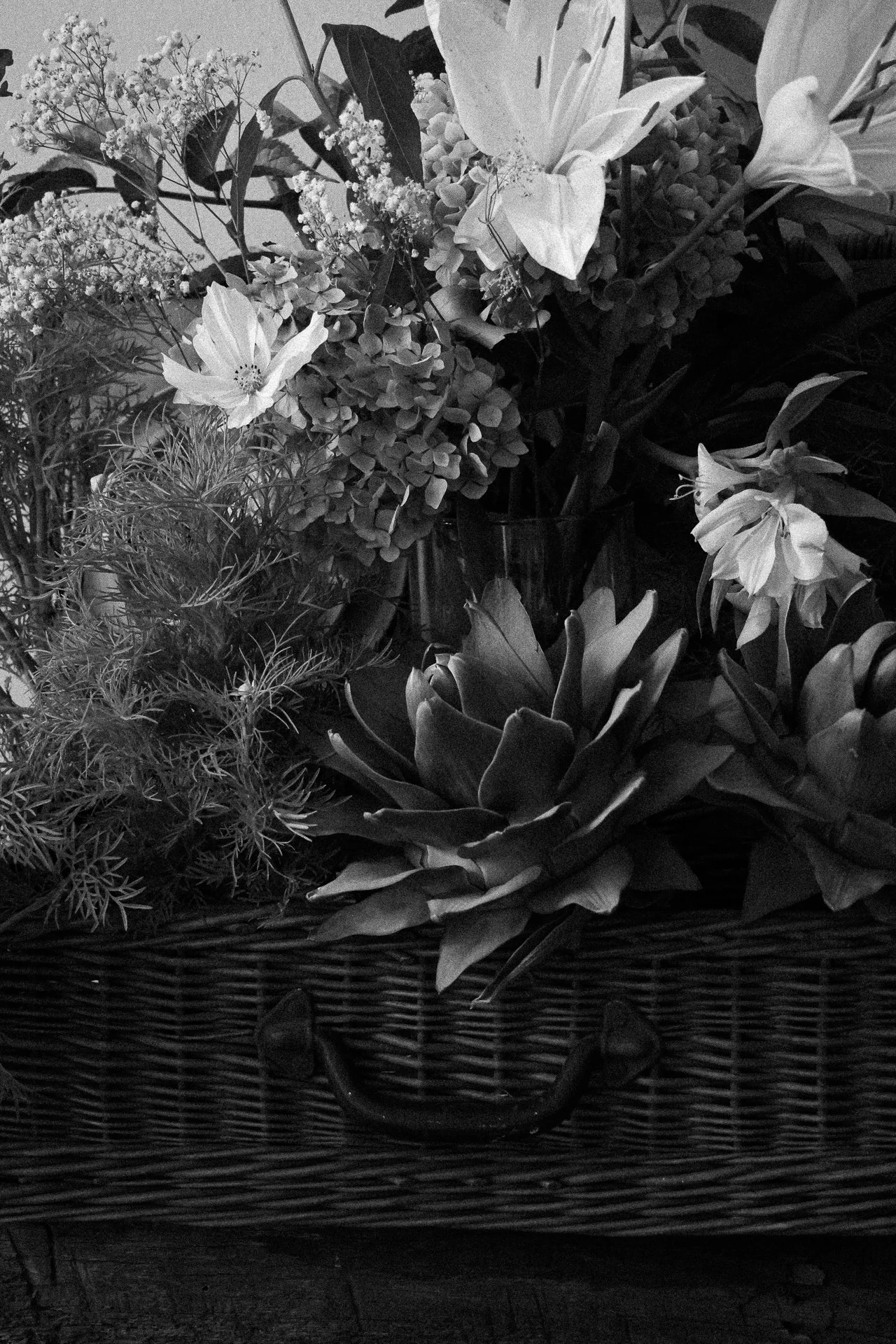 COMPO FLORALE CARNET SAUVAGE-4.JPG