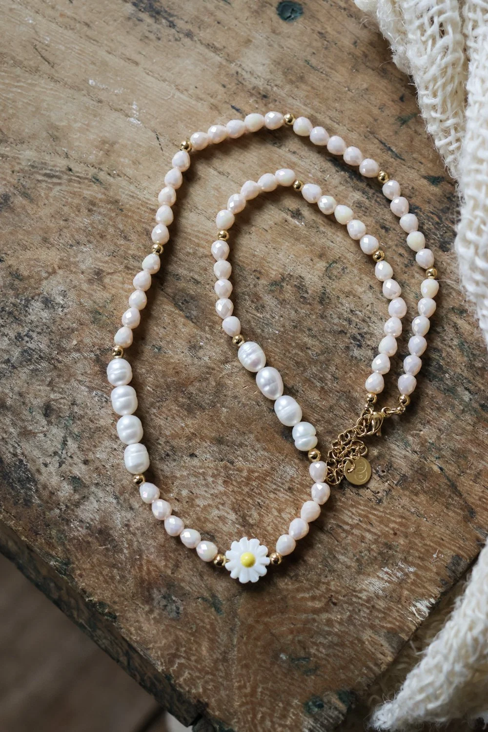 BIJOUX BOHEME - carnet sauvage-63.jpg