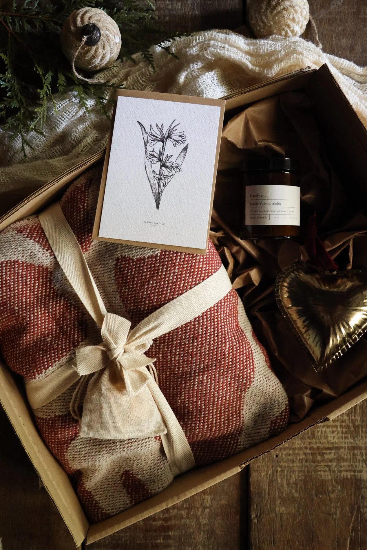 idees cadeaux  -  carnet sauvage-136.jpg