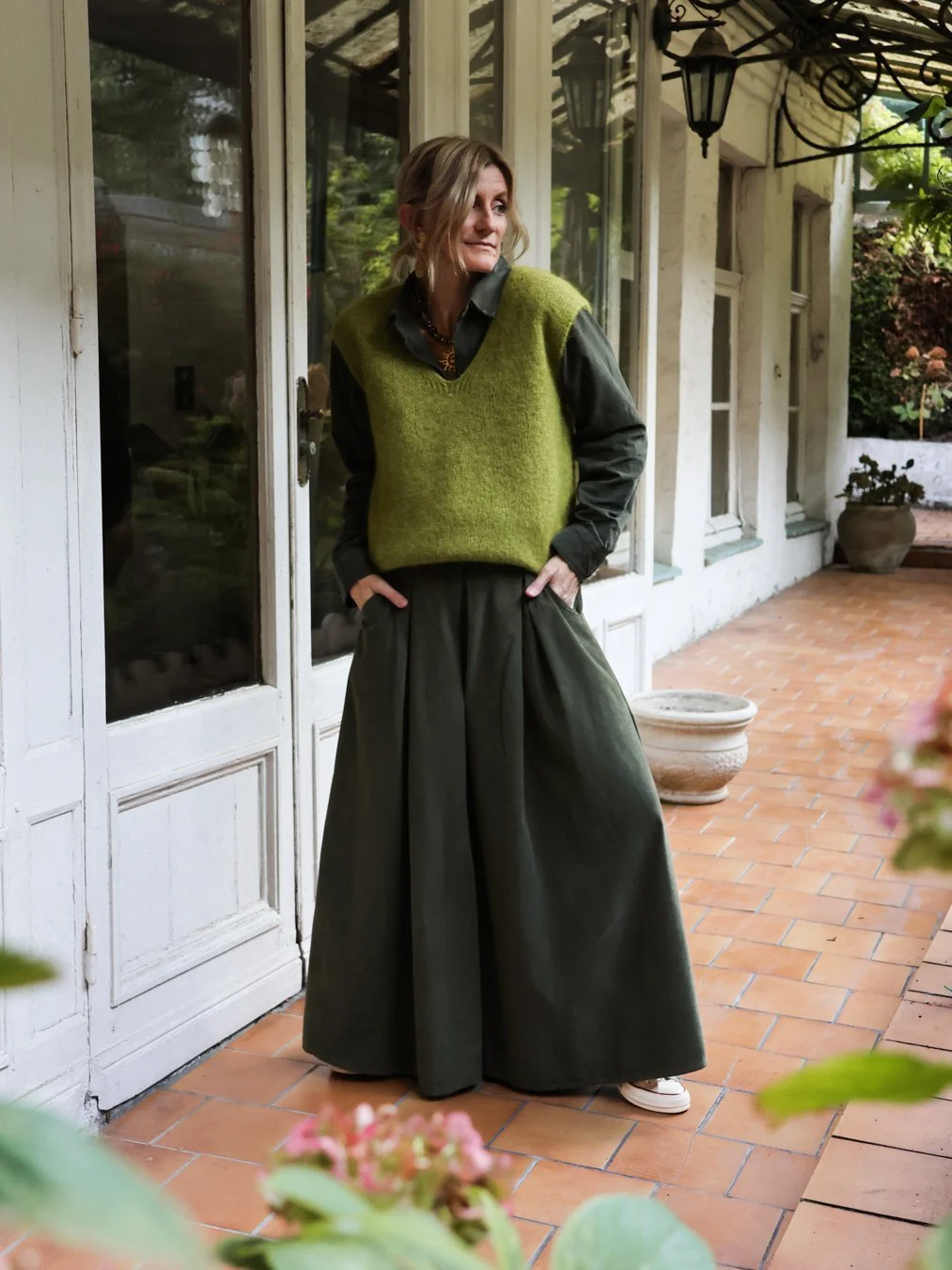 mode -  CARNET SAUVAGE-72.jpg