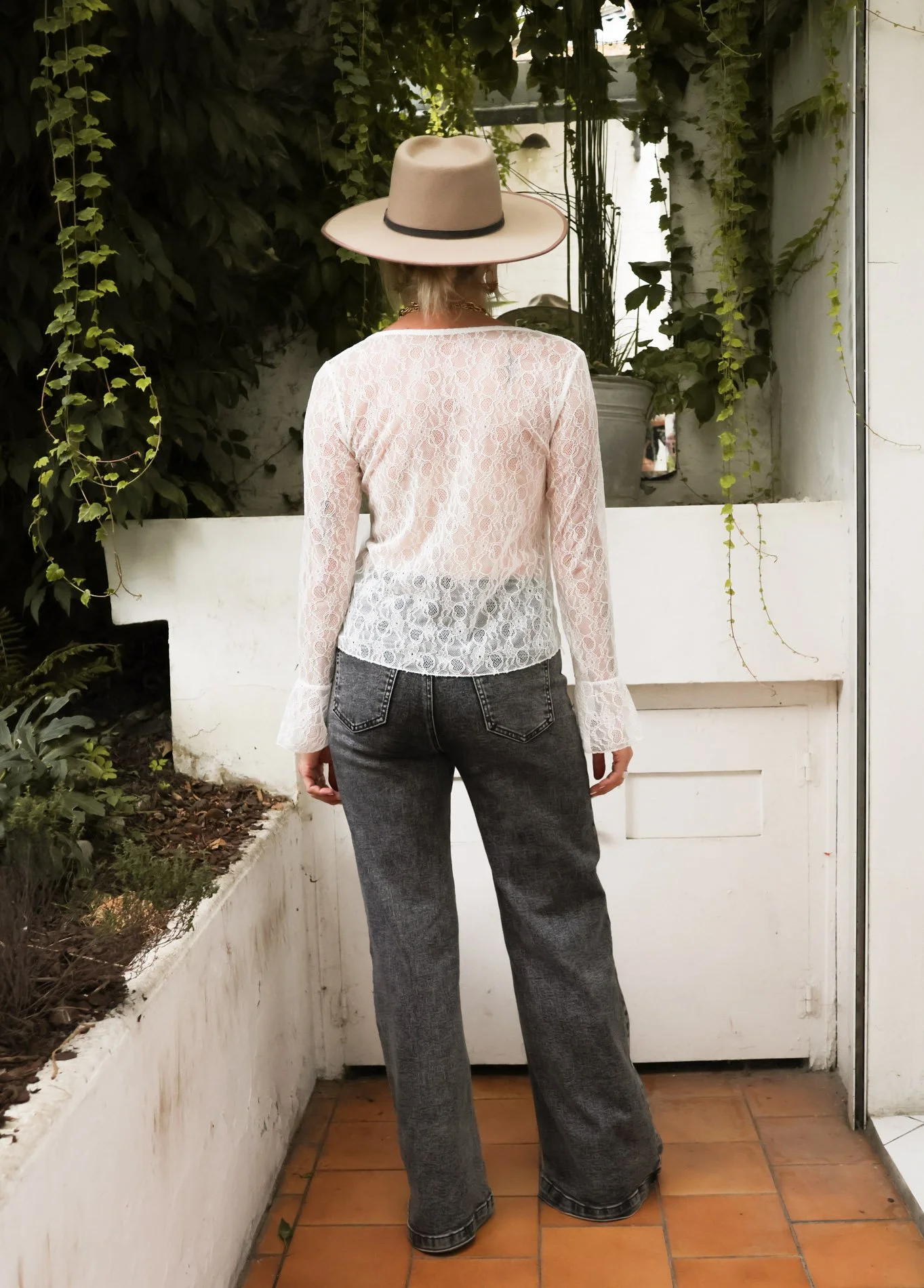 COLLECTION AUTOMNE MODE BOHEME - carnet sauvage-18.jpg
