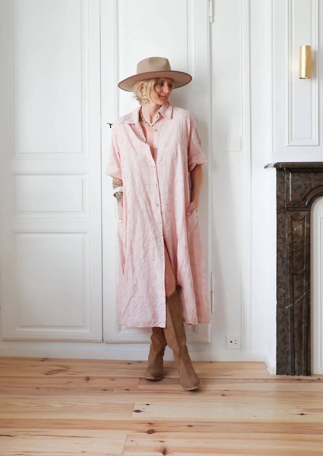 Robe longue bohème broderie anglaise - carnet sauvage-32.jpg