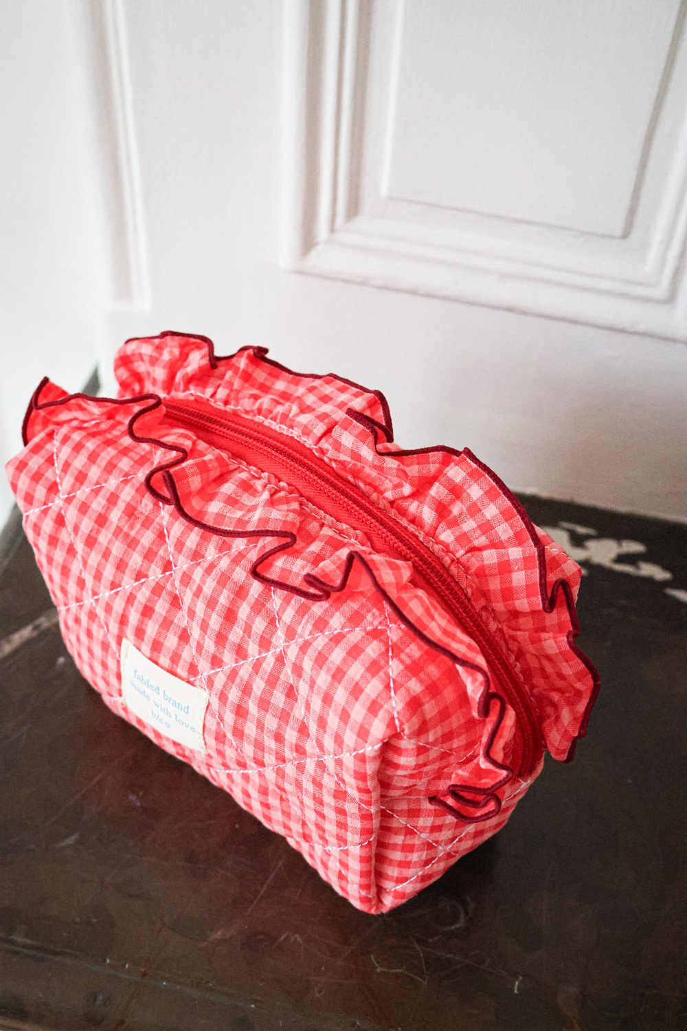 NOUVEAUTES MODE  - CARNET SAUVAGE-602.jpg