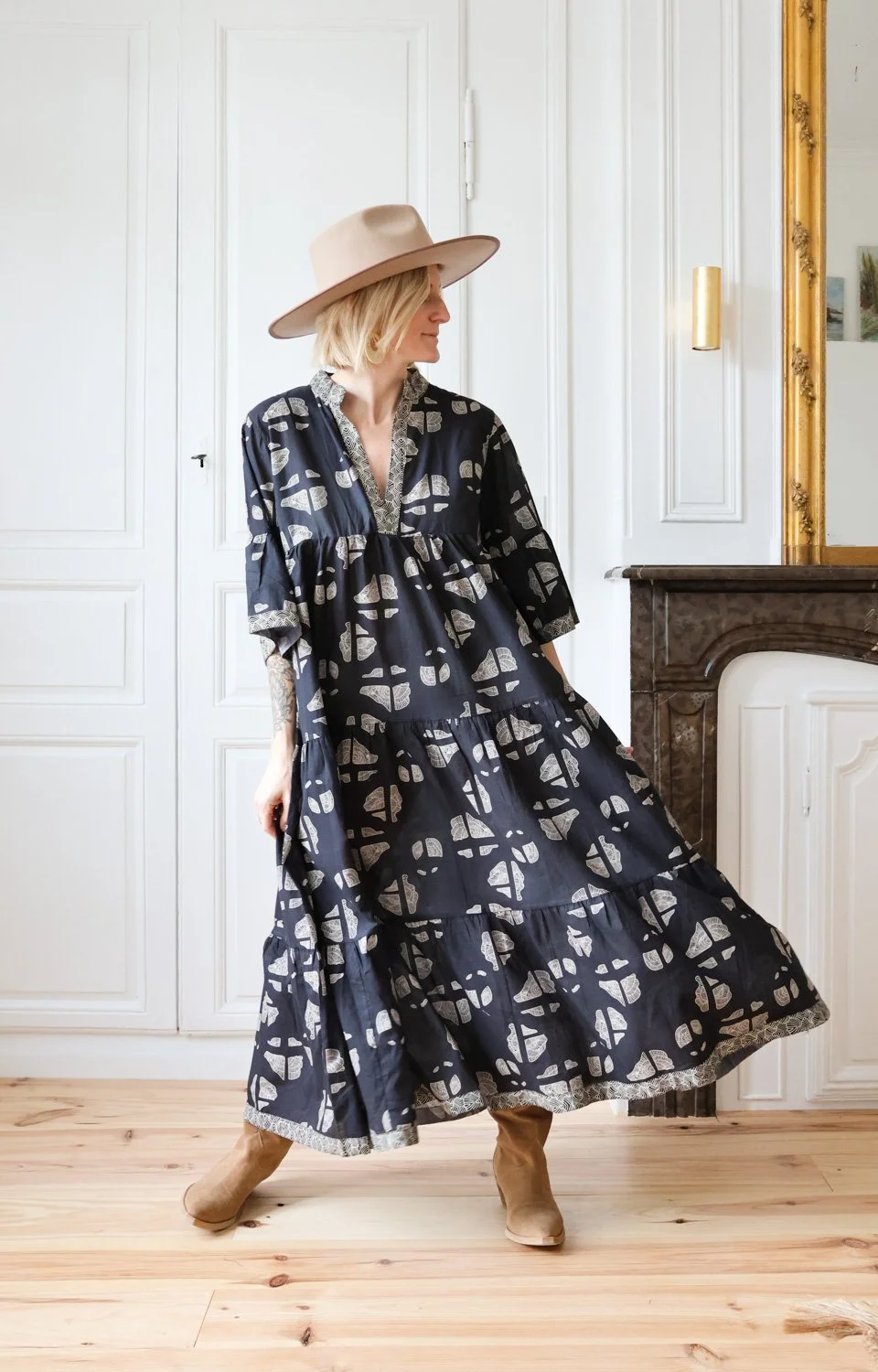 ROBE BOHEME CARNET SAUVAGE-47.jpg