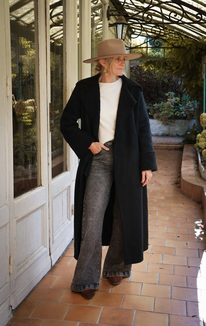 nouveautes mode - CARNET SAUVAGE-156.jpg