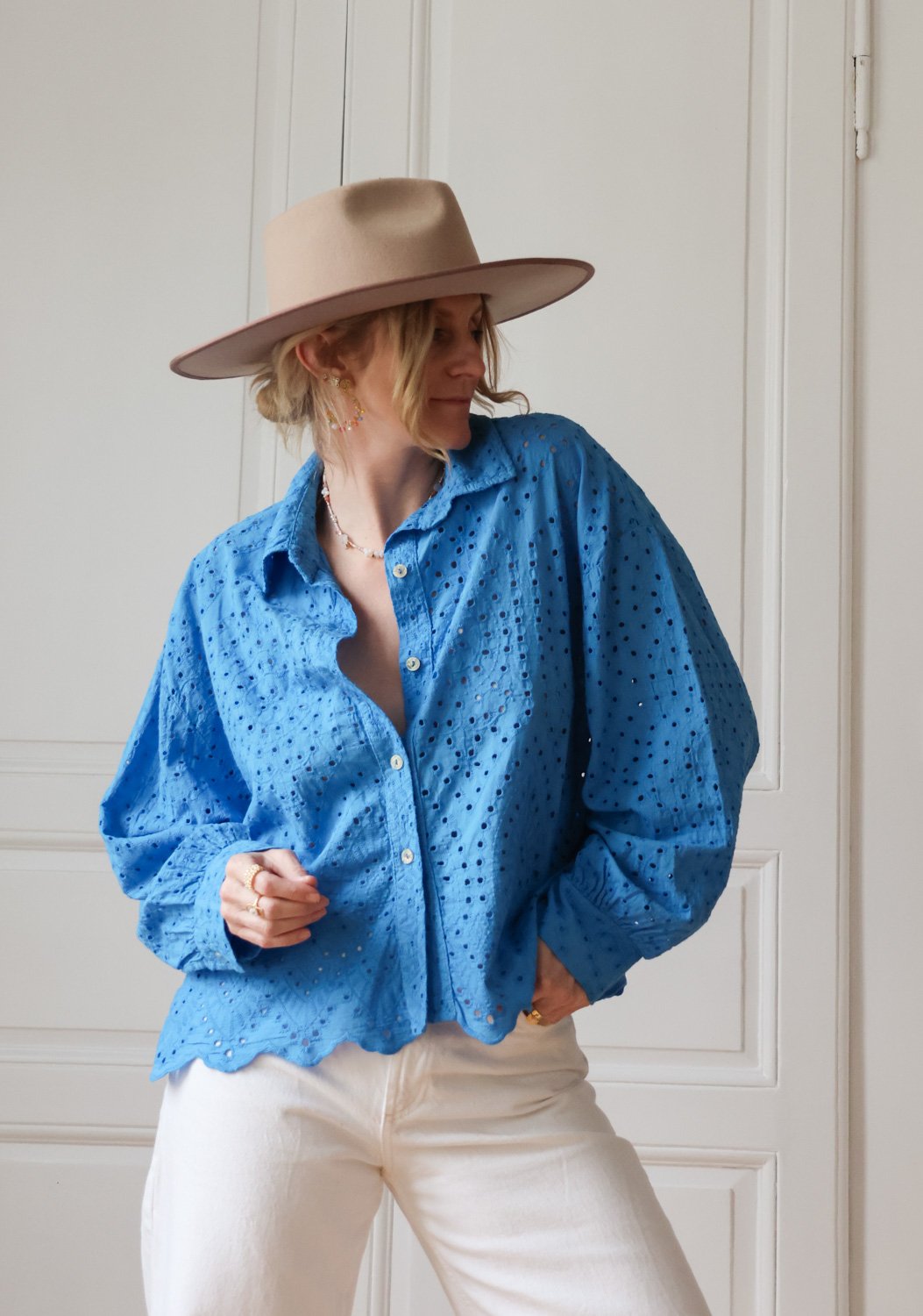 COLLECTION BOHEME - CARNET SAUVAGE-60.jpg