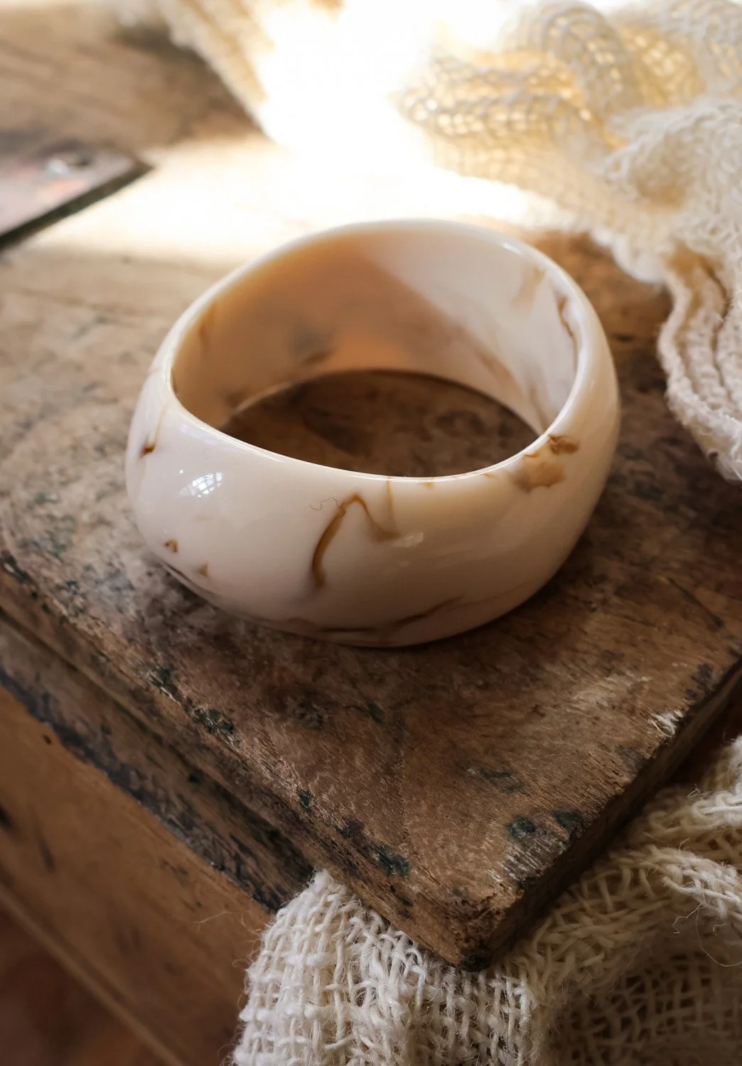 bijoux bohèmes - carnet sauvage-4.jpg