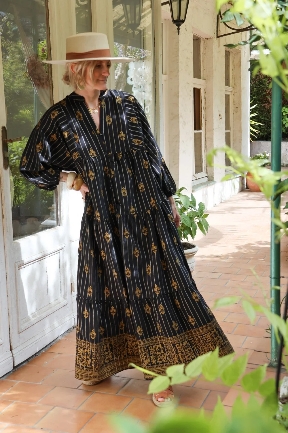 MODE BOHEME CARNET SAUVAGE-92.jpg