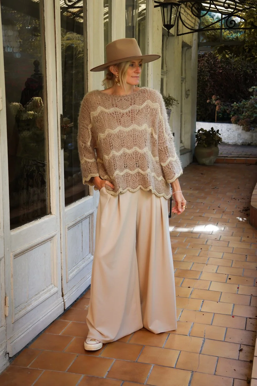 nouveautes mode - CARNET SAUVAGE-56.jpg