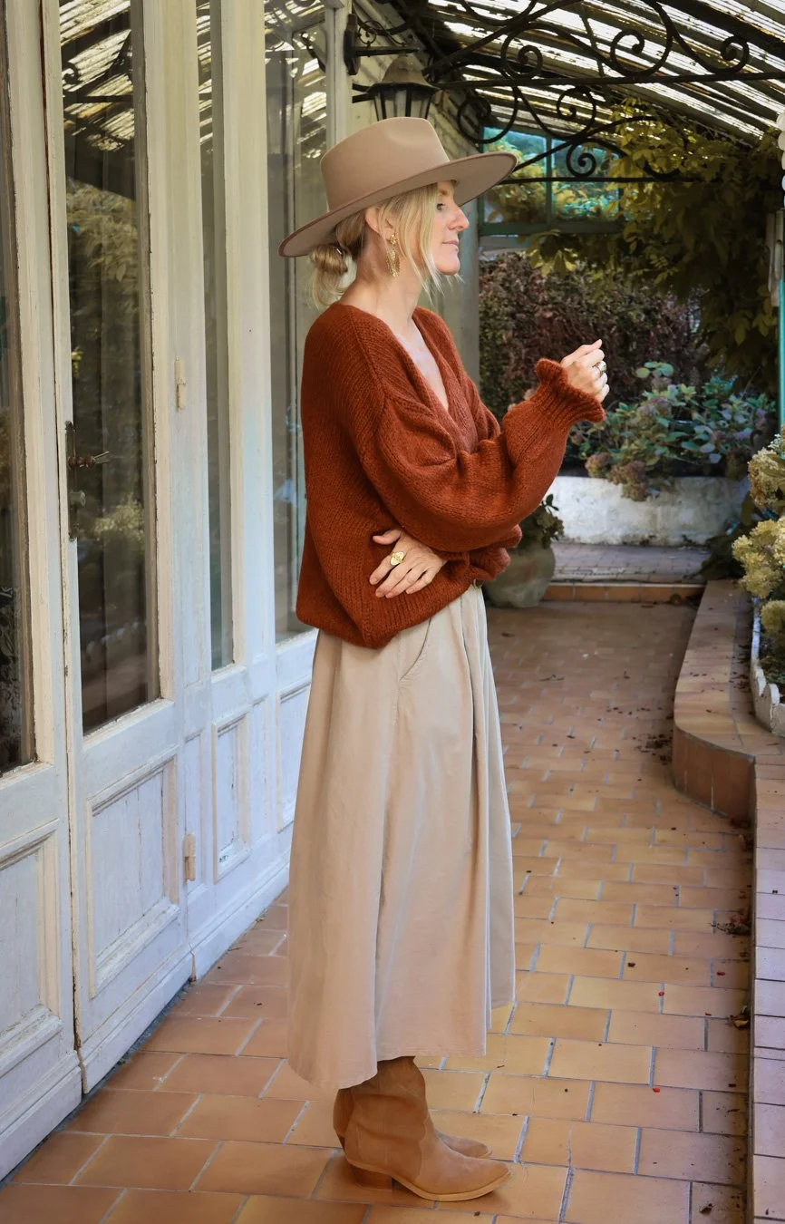 nouveautes mode - CARNET SAUVAGE-19.jpg