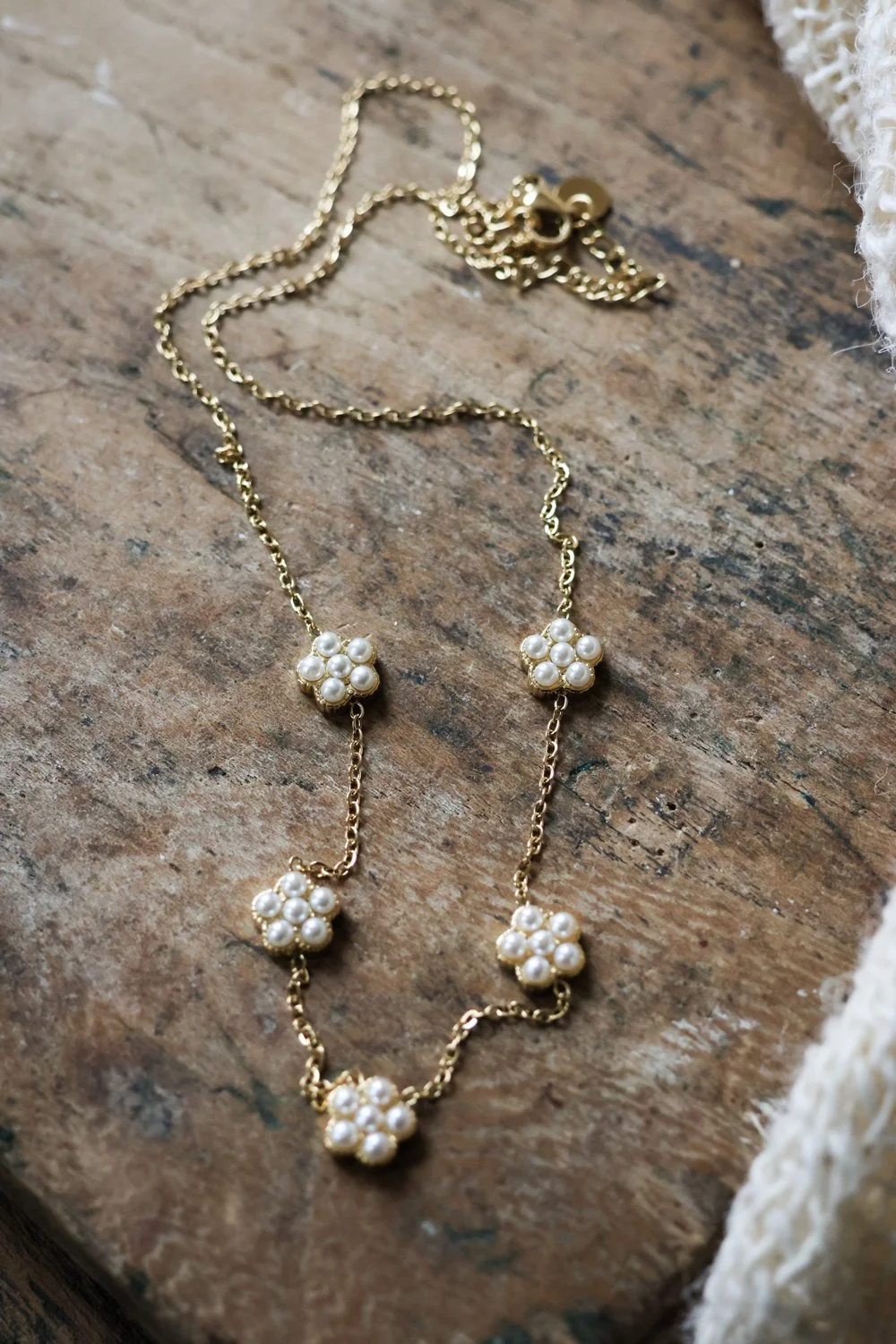 BIJOUX BOHEME - carnet sauvage-51.jpg