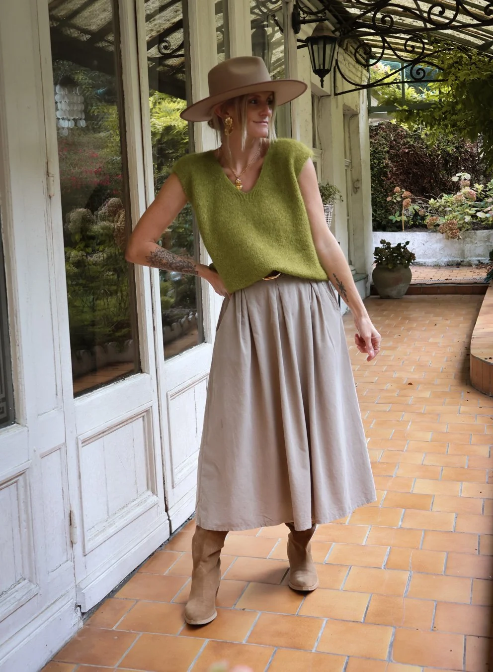 CARNET SAUVAGE-166.jpg