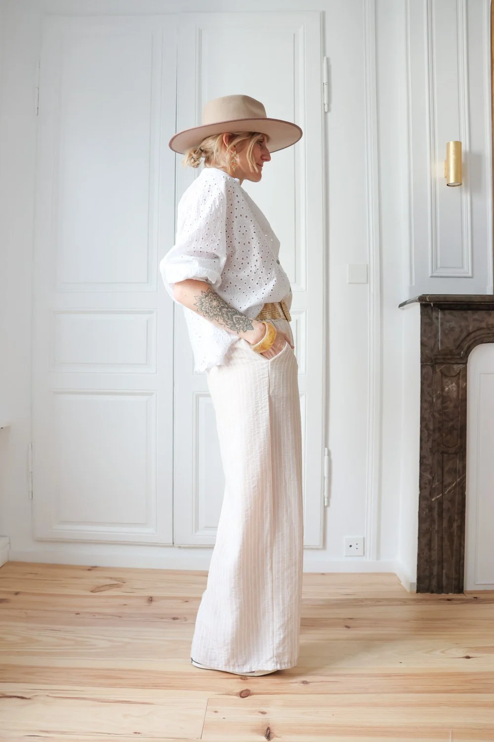 pantalons bohèmes - carnet sauvage-24.jpg