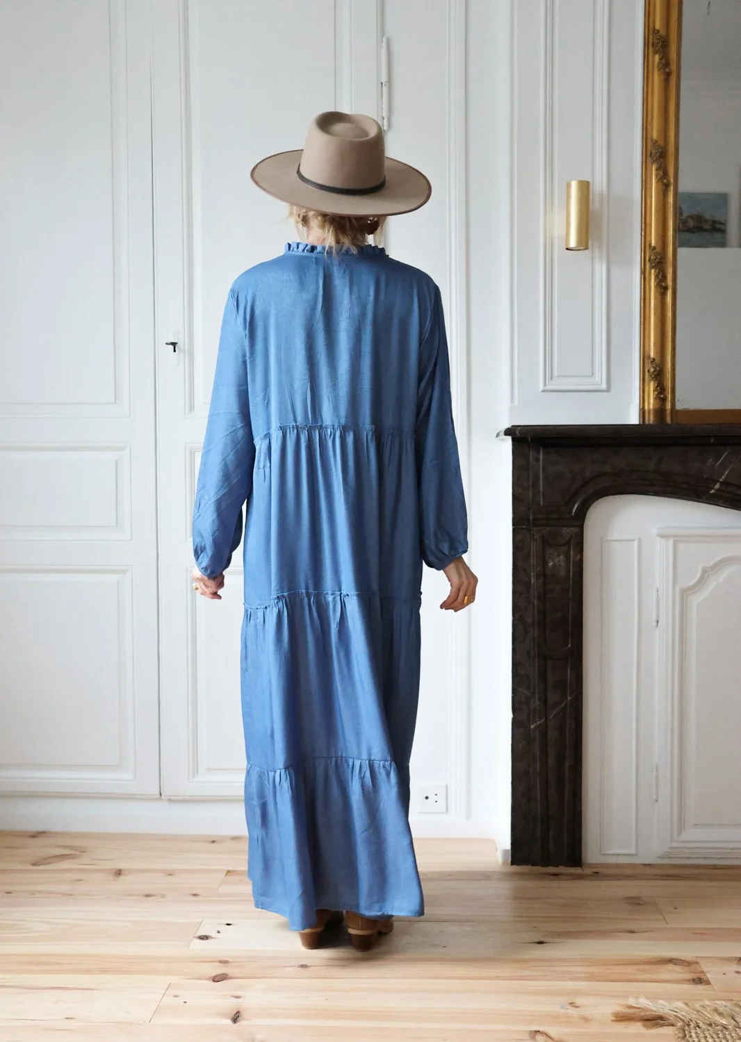 NOUVEAUTES MODE  - CARNET SAUVAGE-521.jpg