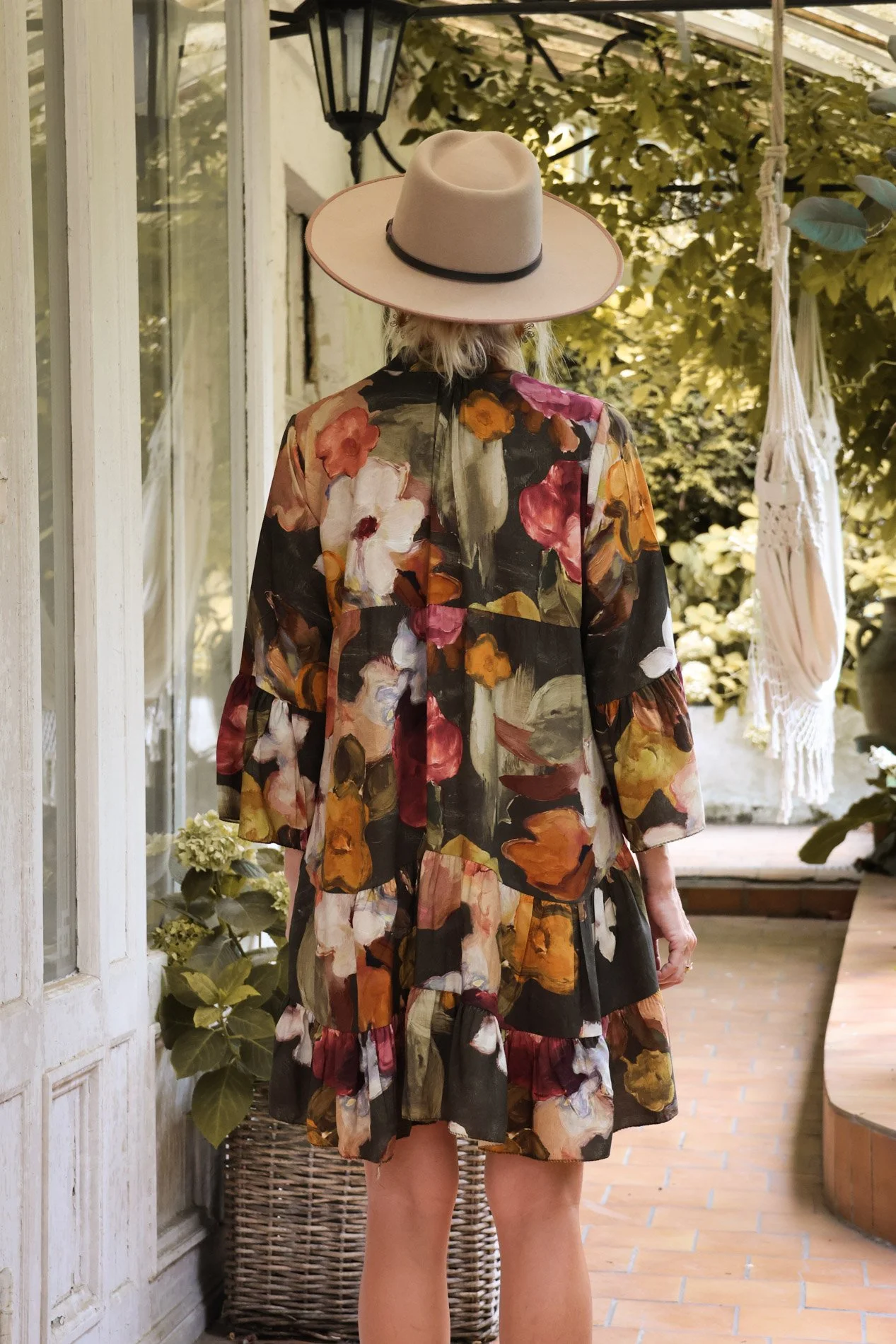 ROBES LONGUES BOHEMES  - carnet sauvage-121.jpg