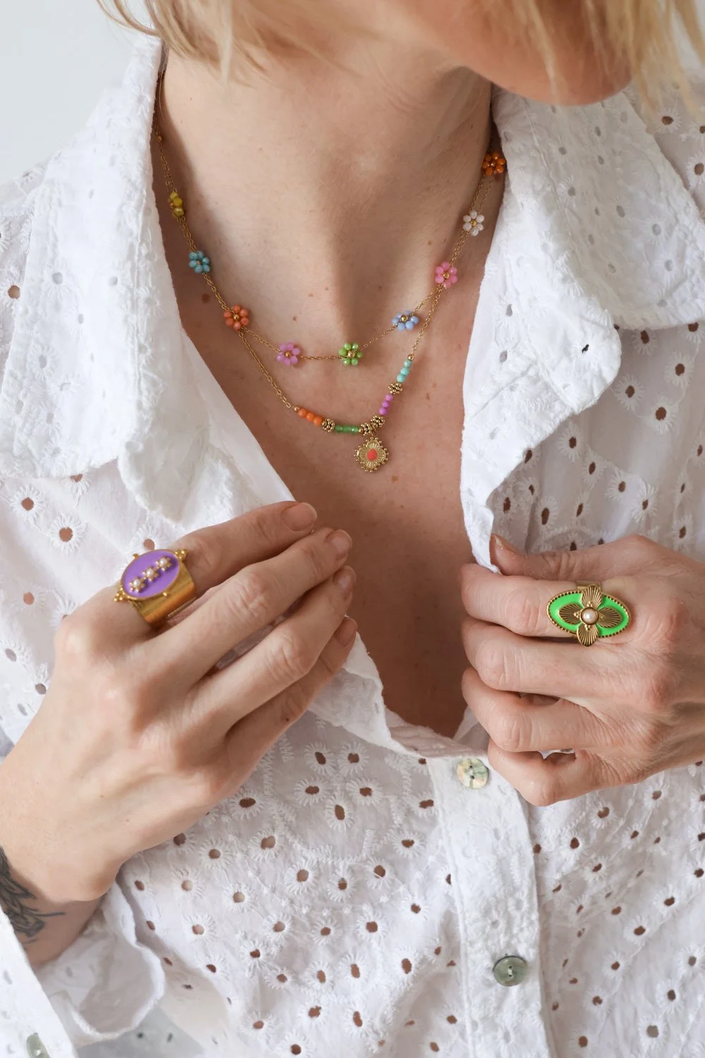 bijoux bohèmes - carnet sauvage-87.jpg