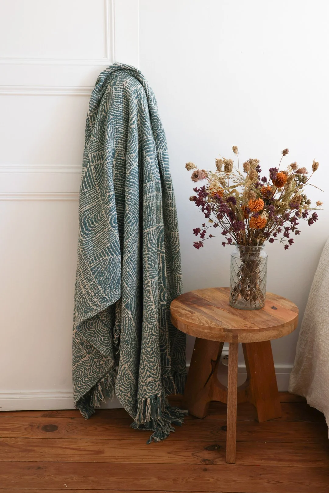 plaids - carnet sauvage-24.jpg