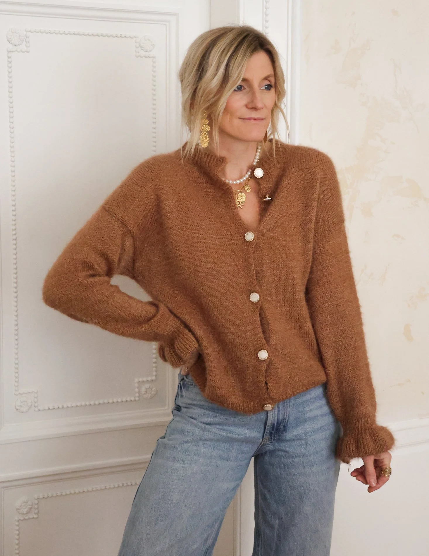 mode bohème - CARNET SAUVAGE-17.jpg