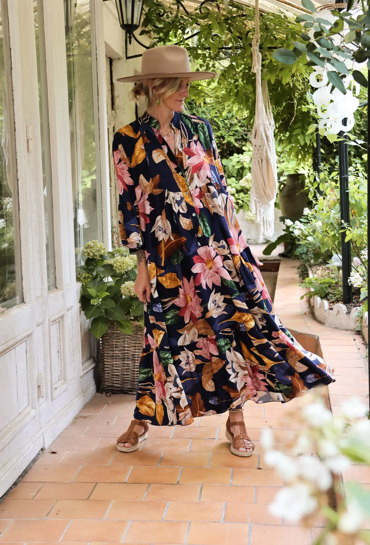 ROBES LONGUES BOHEMES  - carnet sauvage-102.jpg