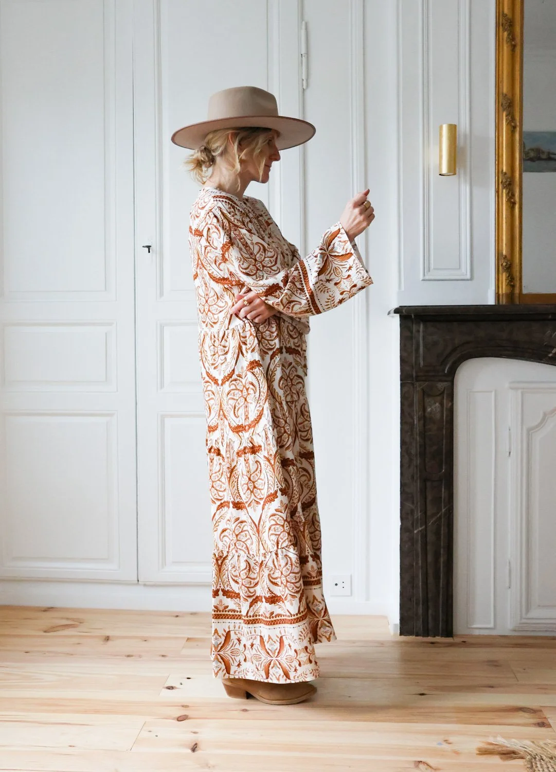 NOUVEAUTES MODE  - CARNET SAUVAGE-517.jpg