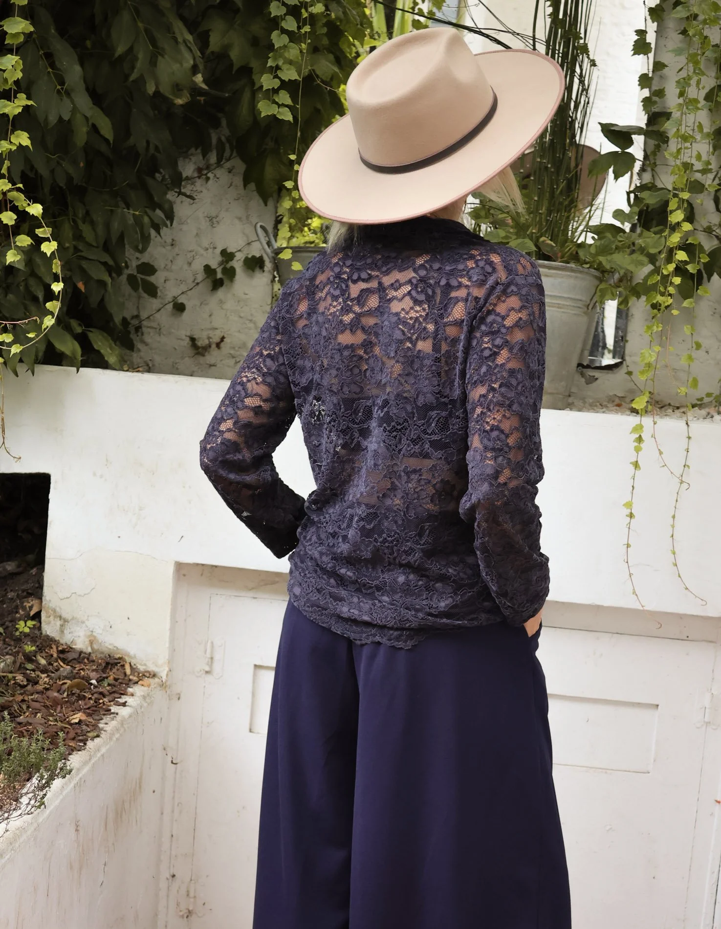 COLLECTION AUTOMNE MODE BOHEME - carnet sauvage-90.jpg
