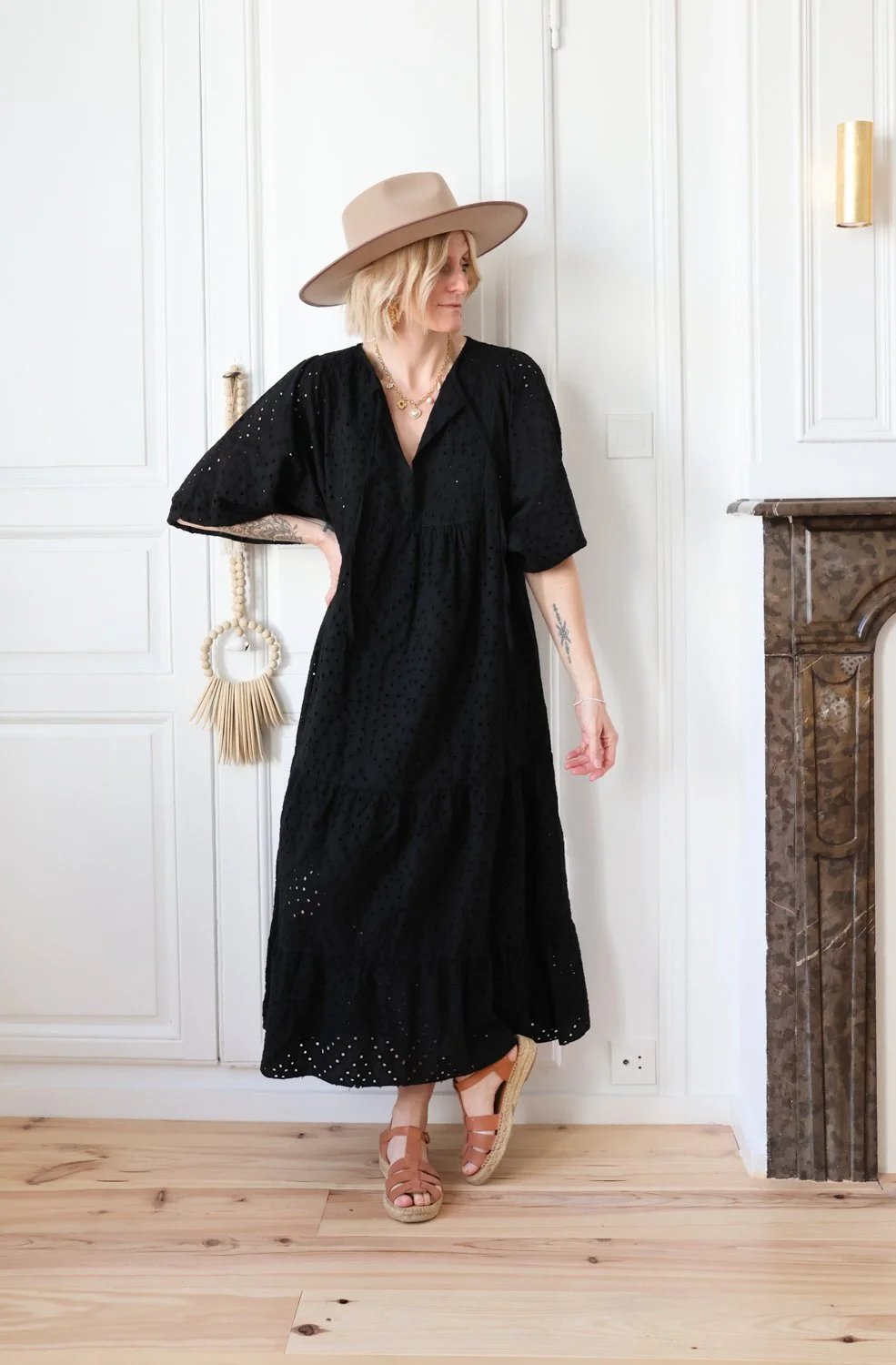 robe brodée carnet sauvage-8.jpg