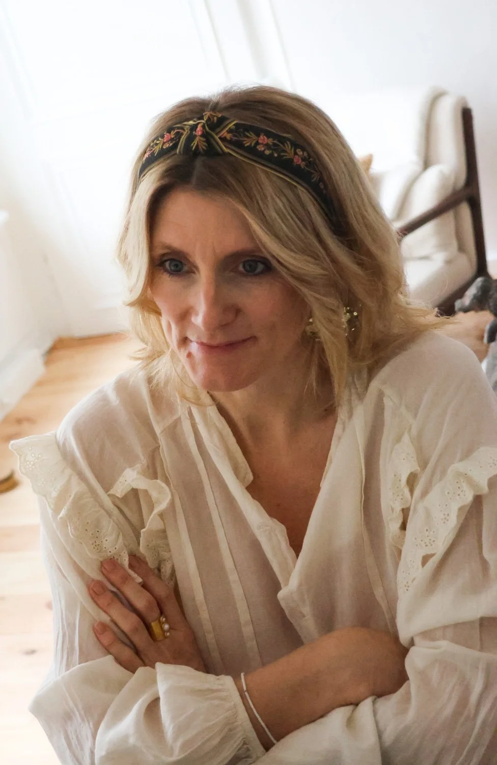 NOUVEAUTES MODE  - CARNET SAUVAGE-408.jpg