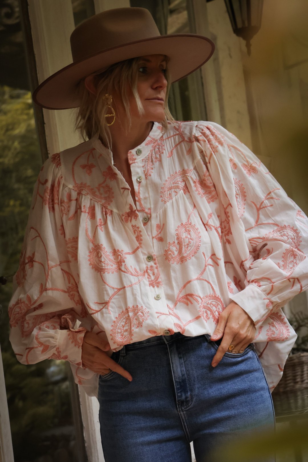 NOUVELLE COLLECTION DOUCEUR D'AUTOMNE - CARNET SAUVAGE-105.jpg