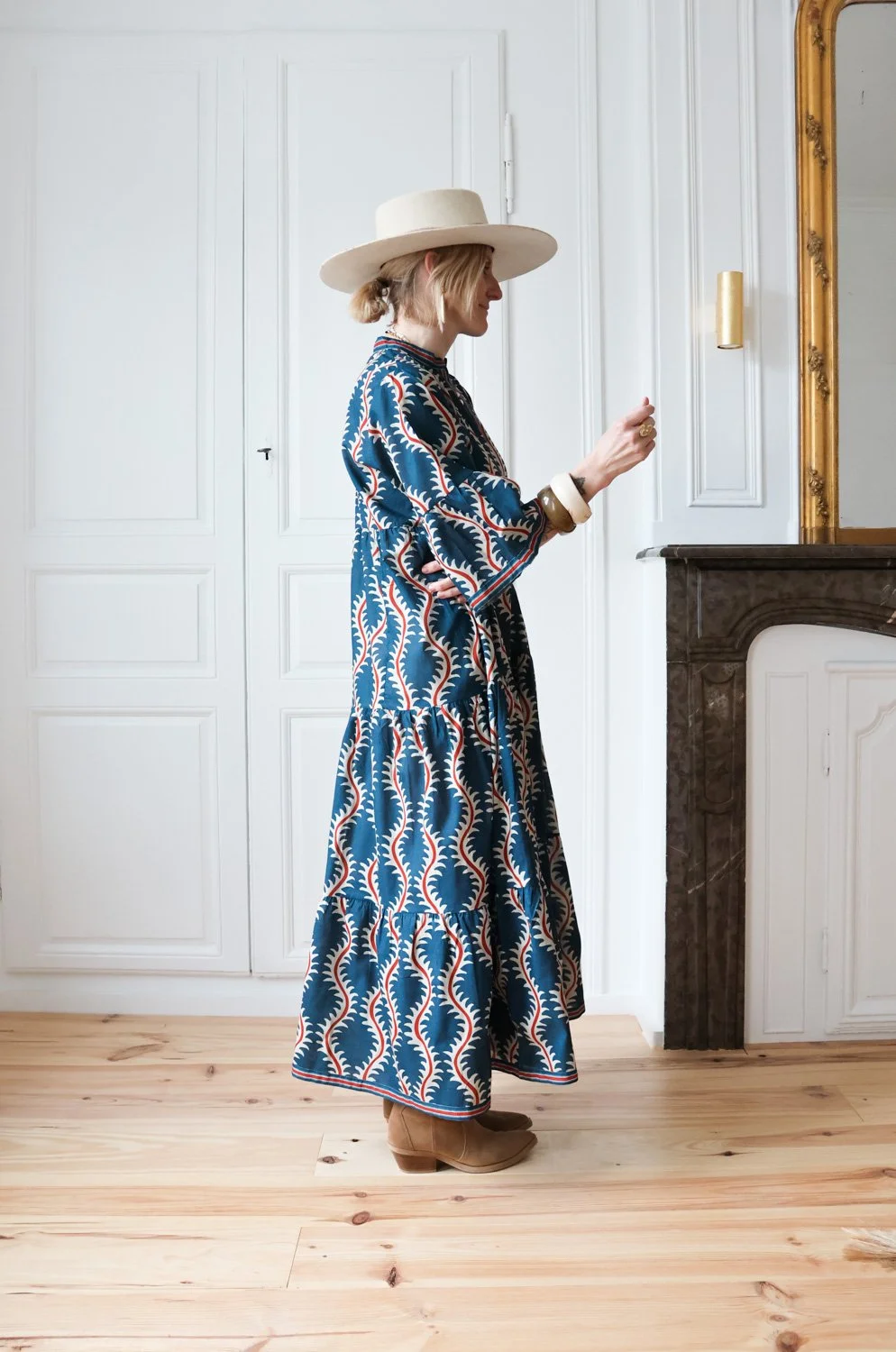 robes longue bohème carnet sauvage-9.jpg