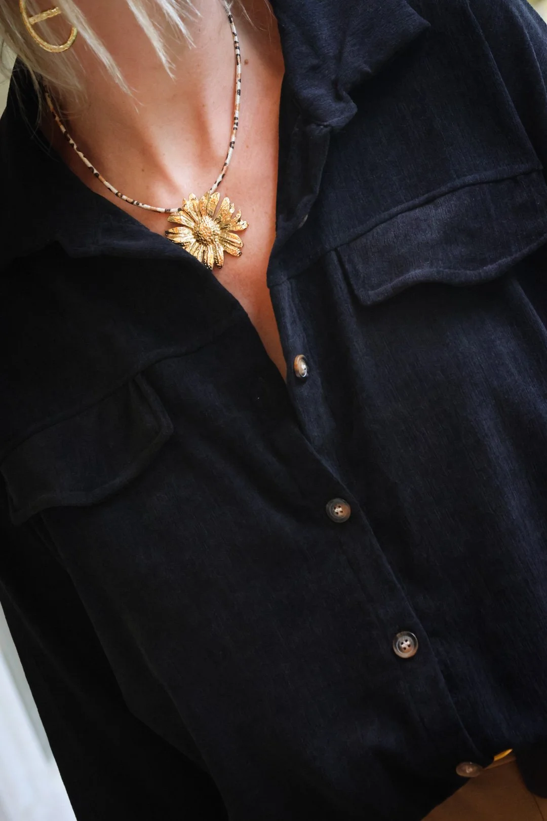 NOUVELLE COLLECTION VELOURS - CARNET SAUVAGE-17.jpg