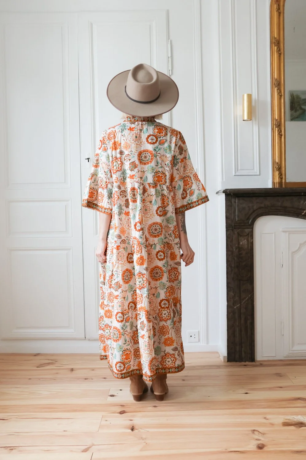 ROBE BOHEME CARNET SAUVAGE-56.jpg