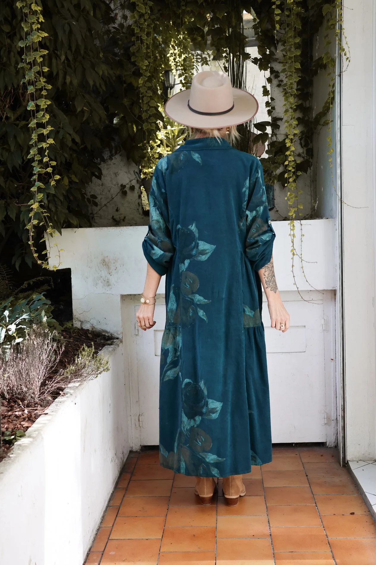 Mode bohème  - carnet sauvage-250.jpg