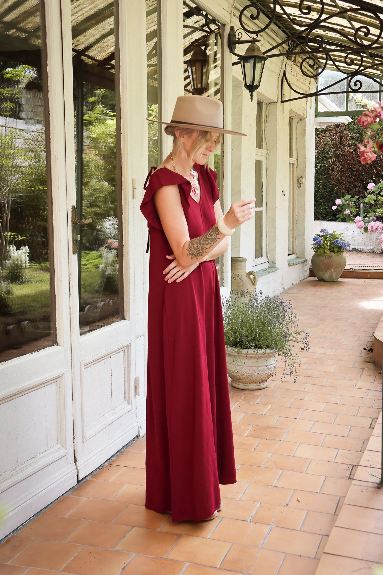 MODE BOHEME CARNET SAUVAGE-196.jpg