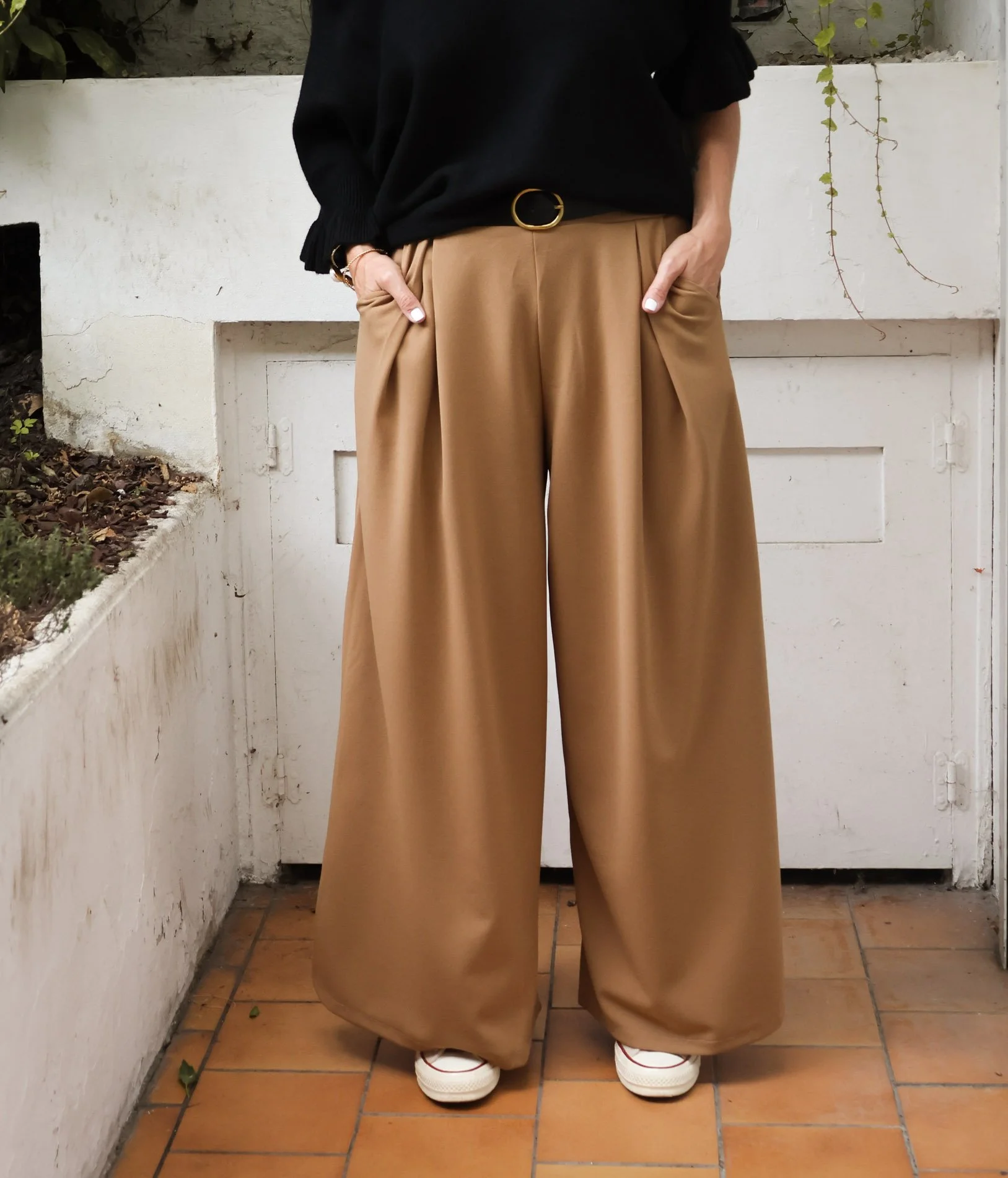 COLLECTION AUTOMNE MODE BOHEME - carnet sauvage-62.jpg