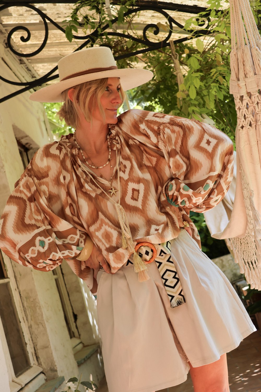 NOUVELLE COLLECTION BOHEME carnet sauvage-112.jpg