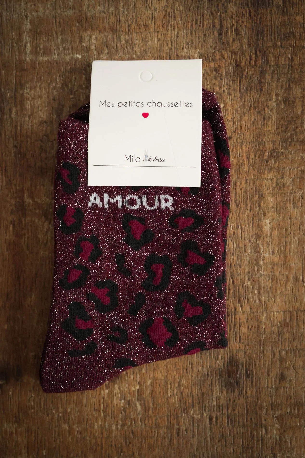 CHAUSSETTES ET BIJOUX -  CARNET SAUVAGE-5.jpg