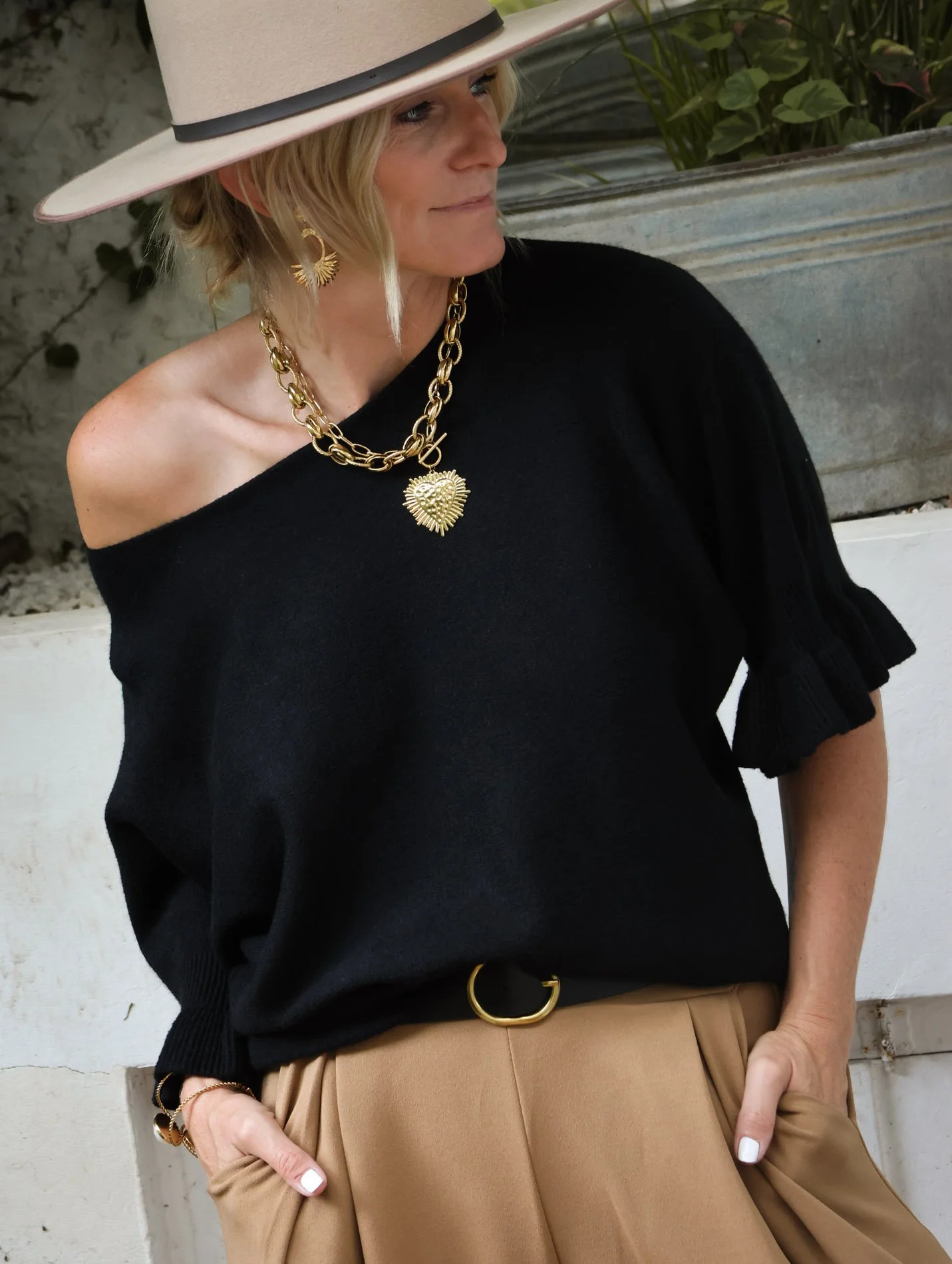 COLLECTION AUTOMNE MODE BOHEME - carnet sauvage-64.jpg