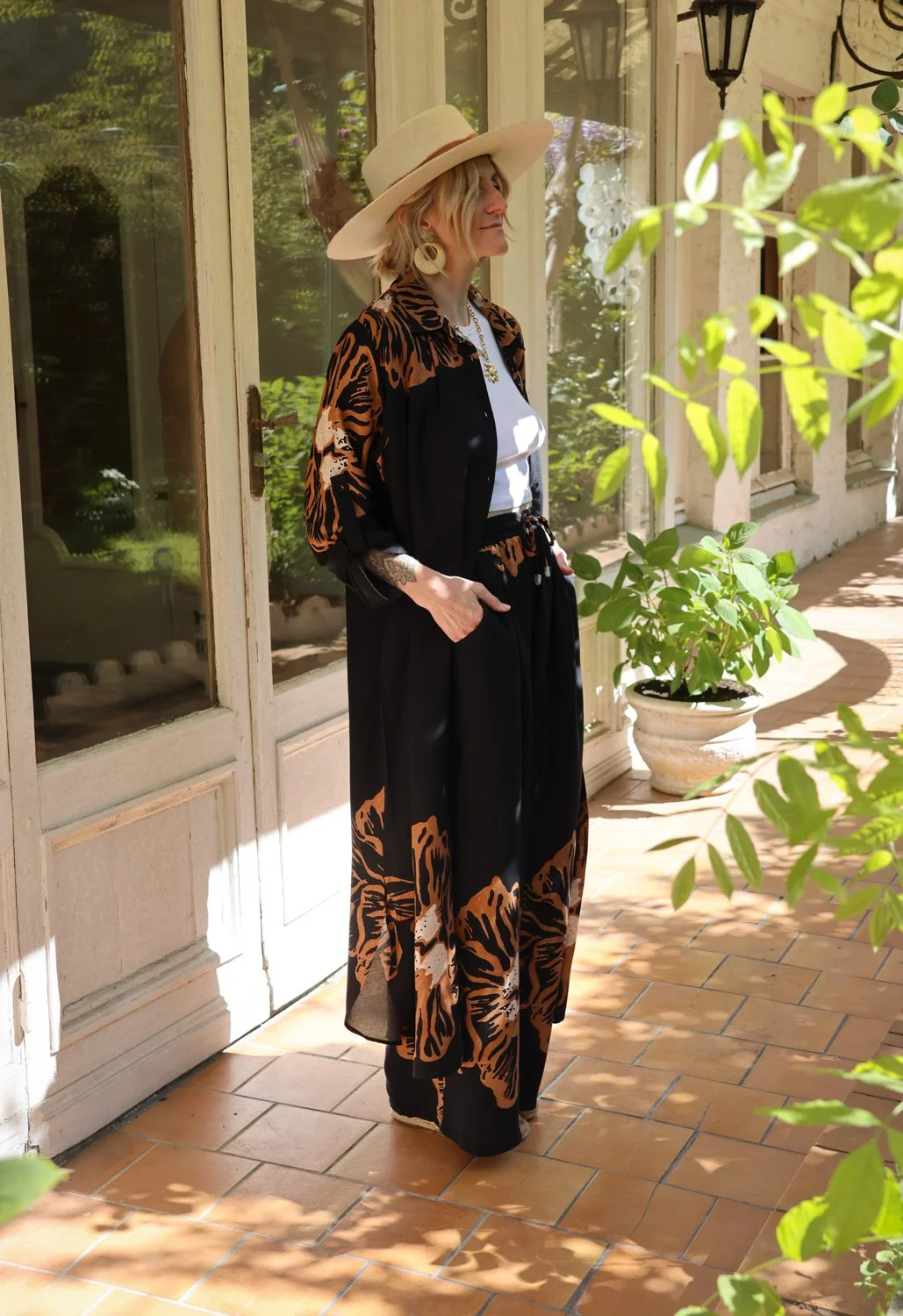 LOOK BOHEME FEMME CARNET SAUVAGE-135.jpg