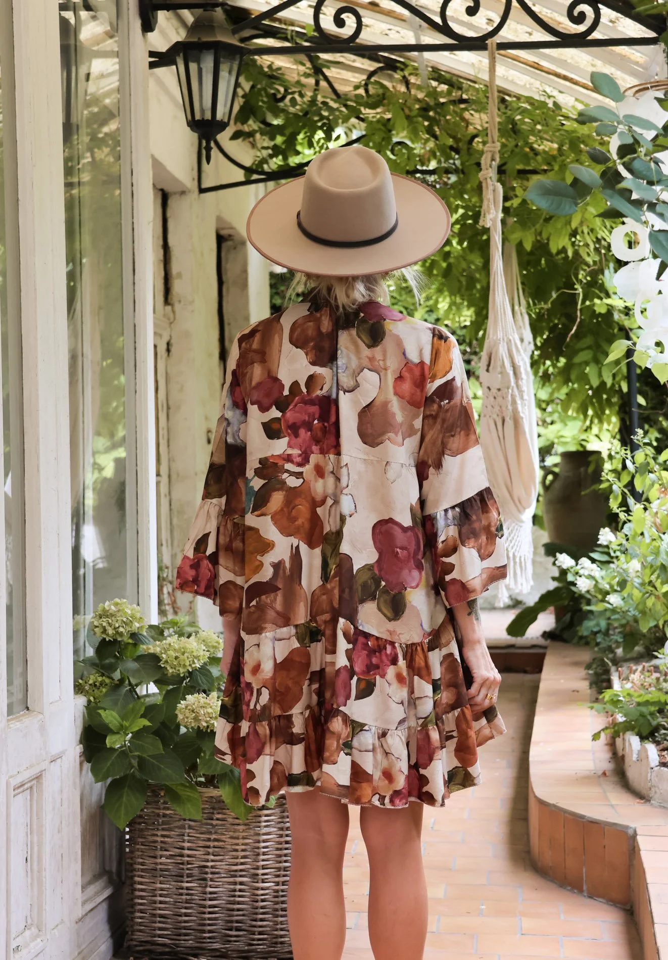 ROBES LONGUES BOHEMES  - carnet sauvage-107.jpg