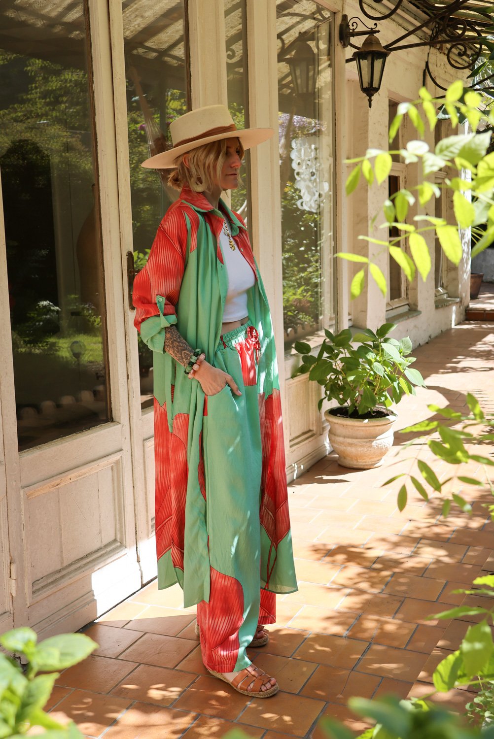 LOOK BOHEME FEMME CARNET SAUVAGE-179.jpg